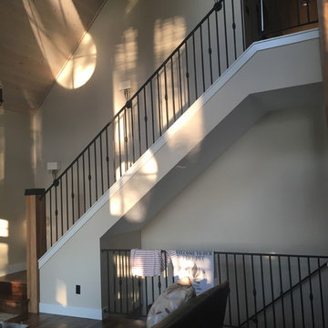 North Country Builders 2016 Parade Home