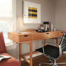 Home Office Ideas