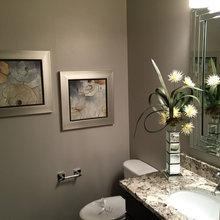 carol_hansen31's ideas