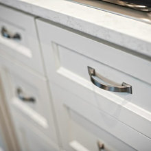 Cabinet Hardware