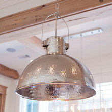 Kitchen Lighting