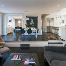 Great Room Ideas
