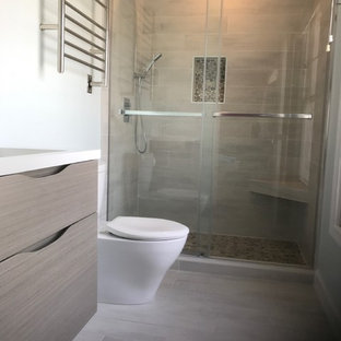 Bath & Floor Stiles Inc. Gaithersburg, Maryland, United States Project Review & Ratings