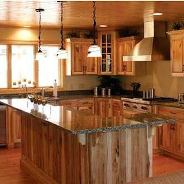 Quartz Surfacing