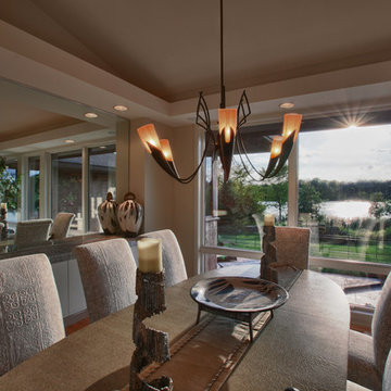 4599 McDonald Drive Overlook N, Stillwater, MN