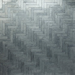 Tempered Glazed - Products