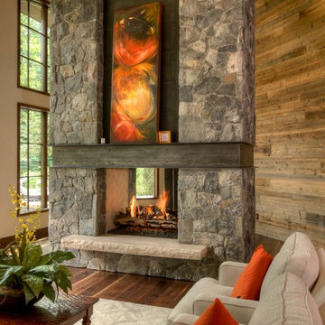 Architectural Photography