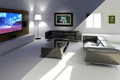 My Project