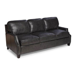 Upholstery: Sofas, Loveseats, Chairs, Ottomans - Products