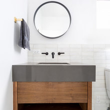 1465 ADU BATH