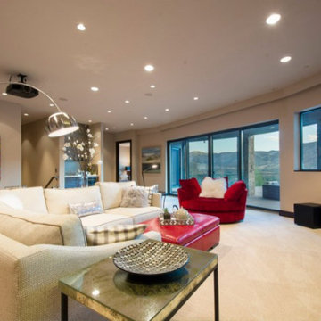 Utah Meadows Home One