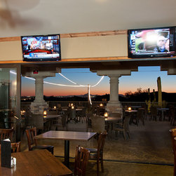 Western Window Systems - Products