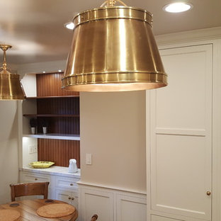 Baywolf Dalton, Inc. Review]