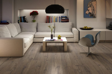 Sydney Flooring