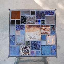 Amazing Artisan Style - Tile