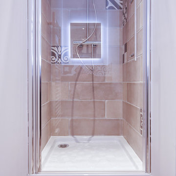 appartement locatif montpellier