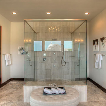 San Antonio Modern Fusion