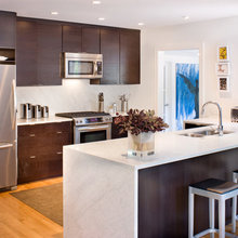 Cabinet doors