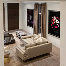 wall pictures