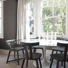 spaces - dining