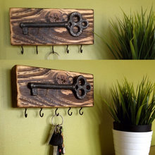 My DIY Projects