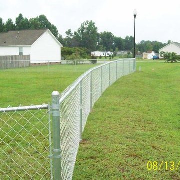 Our Work