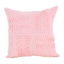 Wish List