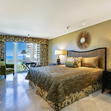 Naples Gulfviews Condo