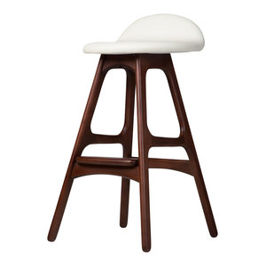 danish stool