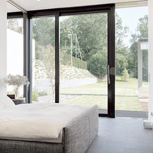 HH bedroom