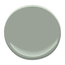 color