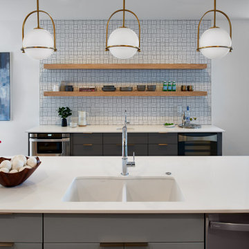 Englewood | Project 3246