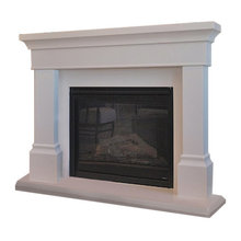 49 fireplace ideas