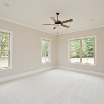 Carlson Ridge Lot 3 - 6009 Carlson Ridge Ct.