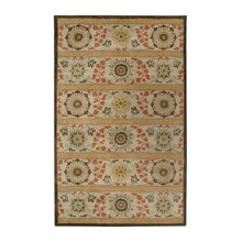 Den rug