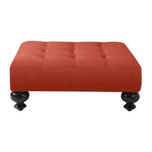 coffee tables