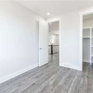 Glenbrook Single home