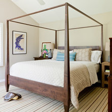 Bedroom Ideas