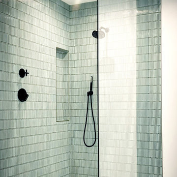 Affordable Frameless Shower Doors in Southern California Summer 2022