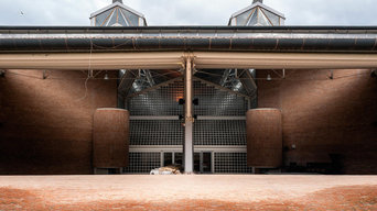 Città della Scienza