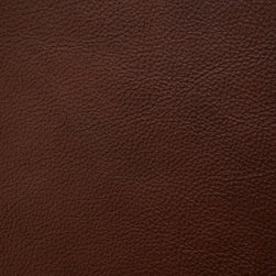 Distressed Leather - Products