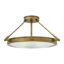 Lighting