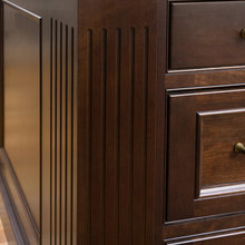 New Kitchen Ideas