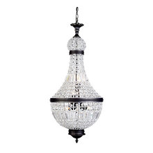chandalier