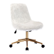 Wish List