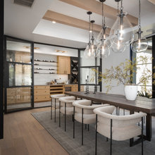 Master Remodel