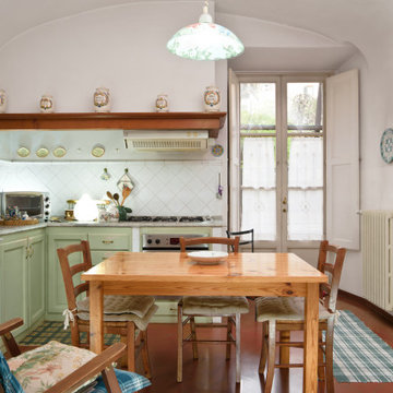 Fotografo Architettura - Portfolio