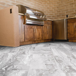 2016 Tile Collection Preview - Wall And Floor Tile