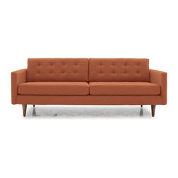 Диваны - Sofas And Sectionals
