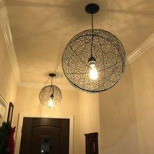 My Creations